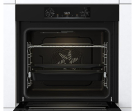 Piekarnik Gorenje BOS6737E06B - 1036848 - zdjęcie 2